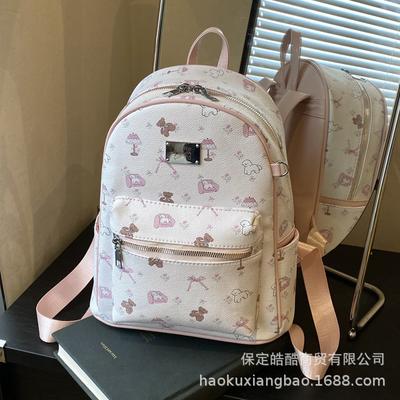 Malas para mulheres – Mochilas para mulher