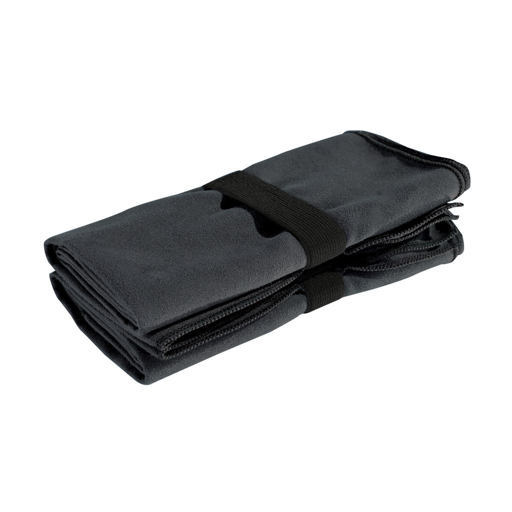 Tri Dri Schnell trocknendes Fitnesshandtuch aus Mikrofaser