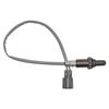 Oxygen Sensor 89467-42120