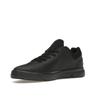 On The Roger Advantage All Black Men Sneakers 3MD10640485