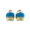 Vans Liberaiders X Era 95 DX Destination Unknown Unisex Sneakers Blue True-Blue True-White VN0A2RR1815