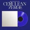 WENDY 3rd Mini Album - ??Cerulean Verge [ LP ] - Releasae  2025-09-08