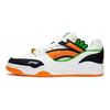 Li Ning Moon White Carrot