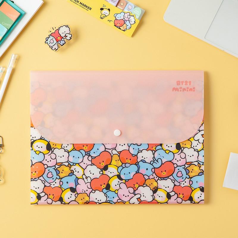 

Файл документа BT21