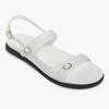 Saera Duo Buckle Sandals C53S704