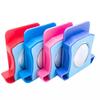 Magnet Lock Stitcher Sewing Machine Accessories New Multi-Purpose Magnet Gauge Edge Polygonal Anti-Curling Plastic Positioner
