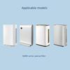 Compatible with Honeywell Honeywell Air Cleaner Filter Element Kj305f/410F/820f/900F Filter Screen