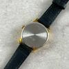 Used [Exterior Beauty] LONGINES Quartz Vintage Ladies Real Estate