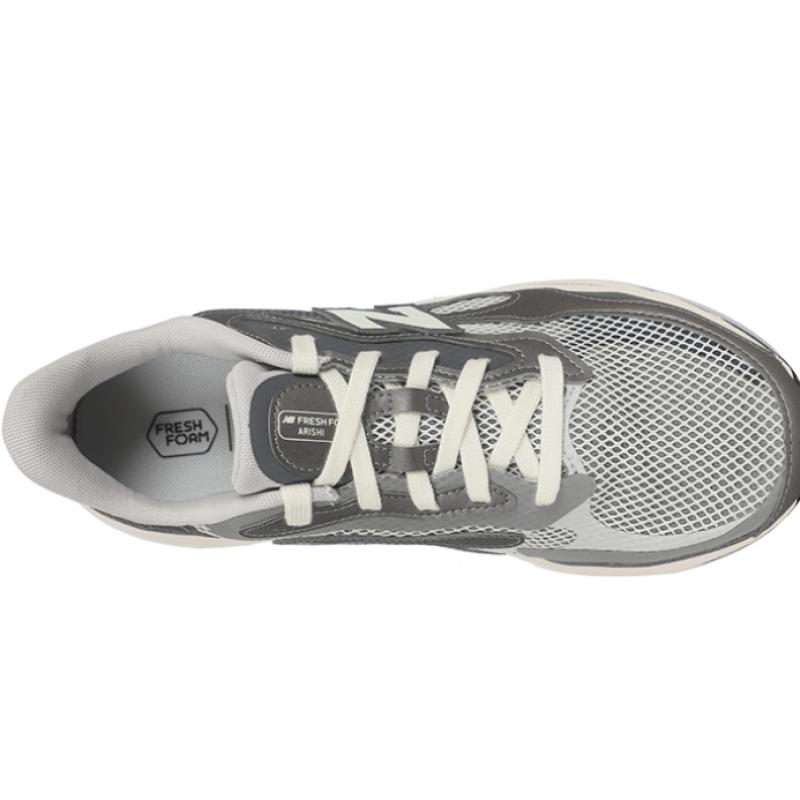 New Balance M Fresh forM Arish V4