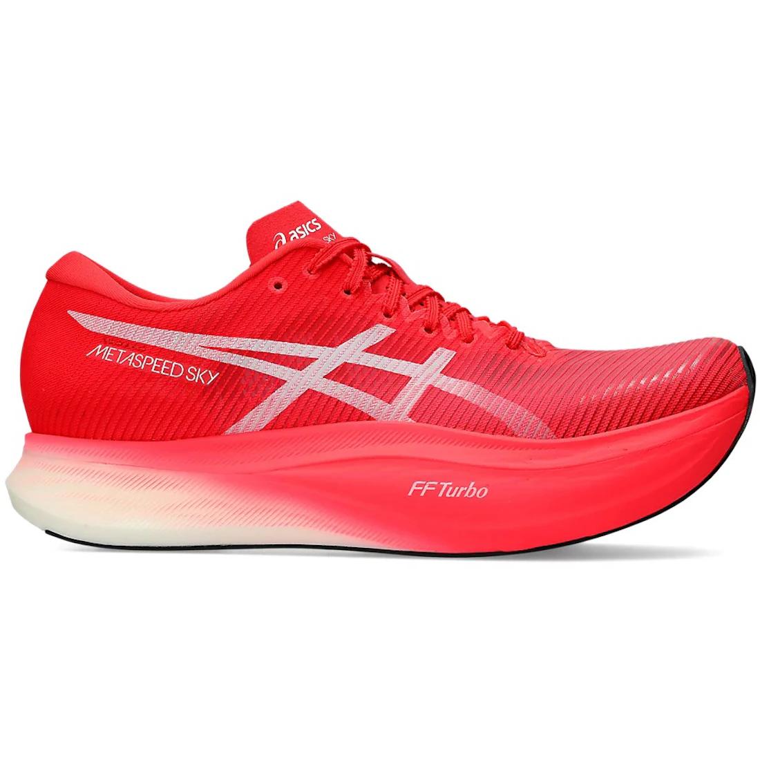 

Sneaker ASICS Metaspeed Sky+ Diva Pink White(1013A115-700) 36