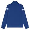 Ellesse Męska casualowa bluza dresowa z długim rękawem Spinellos