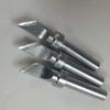 High-Frequency 203H 90W Soldering Iron Tip, Industrial 200-K Drag Soldering Knife Tip