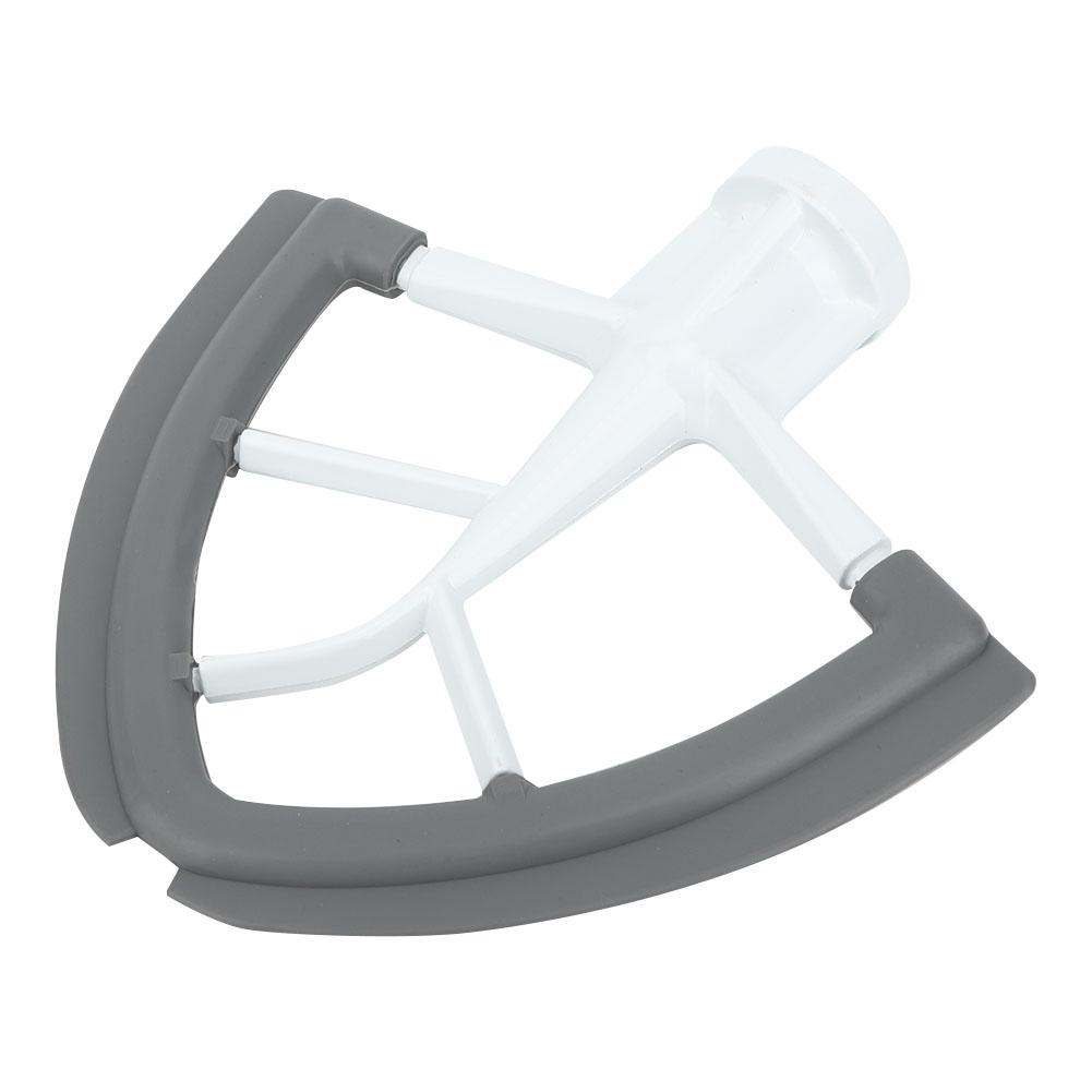 Edge Beater Tilting Head Replacement Accessories Fit for Gvode Flex 4.5 5QT