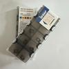 H490ANKX090408PNTR IC830   Industrial indexable carbide inserts 10 Pcs