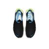 Nike Free RN Flyknit 3.0 Black Hyper Violet AQ5707-003