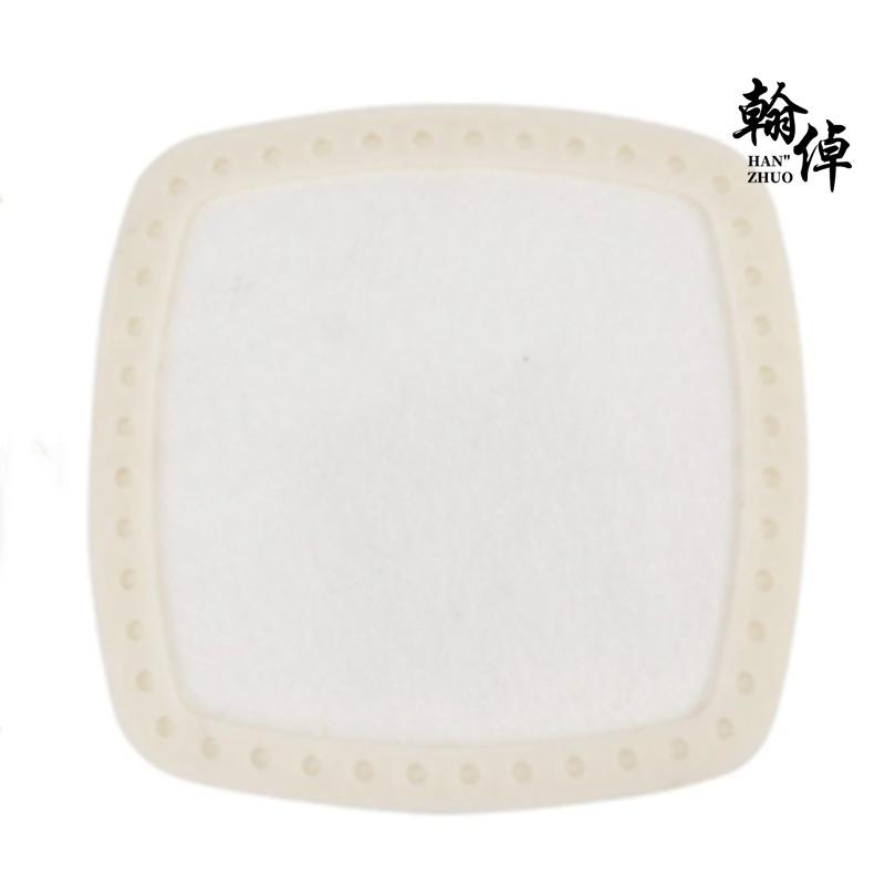 ECHO A226002160 Air Filter for PB-2520 Cotton Filter Brand New