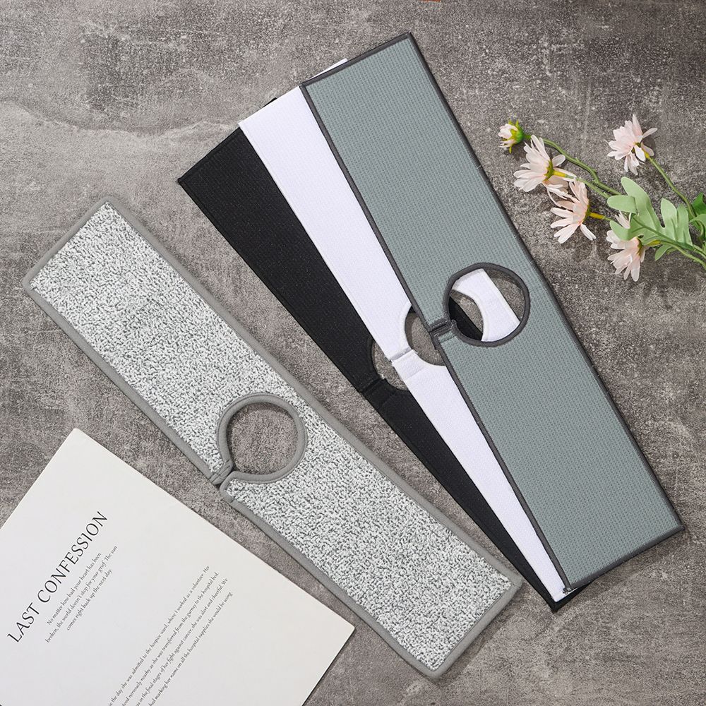 Countertop Protector Faucet Absorbent Mat Faucet Absorbent Pad Drying Mat Sink Splash Guard