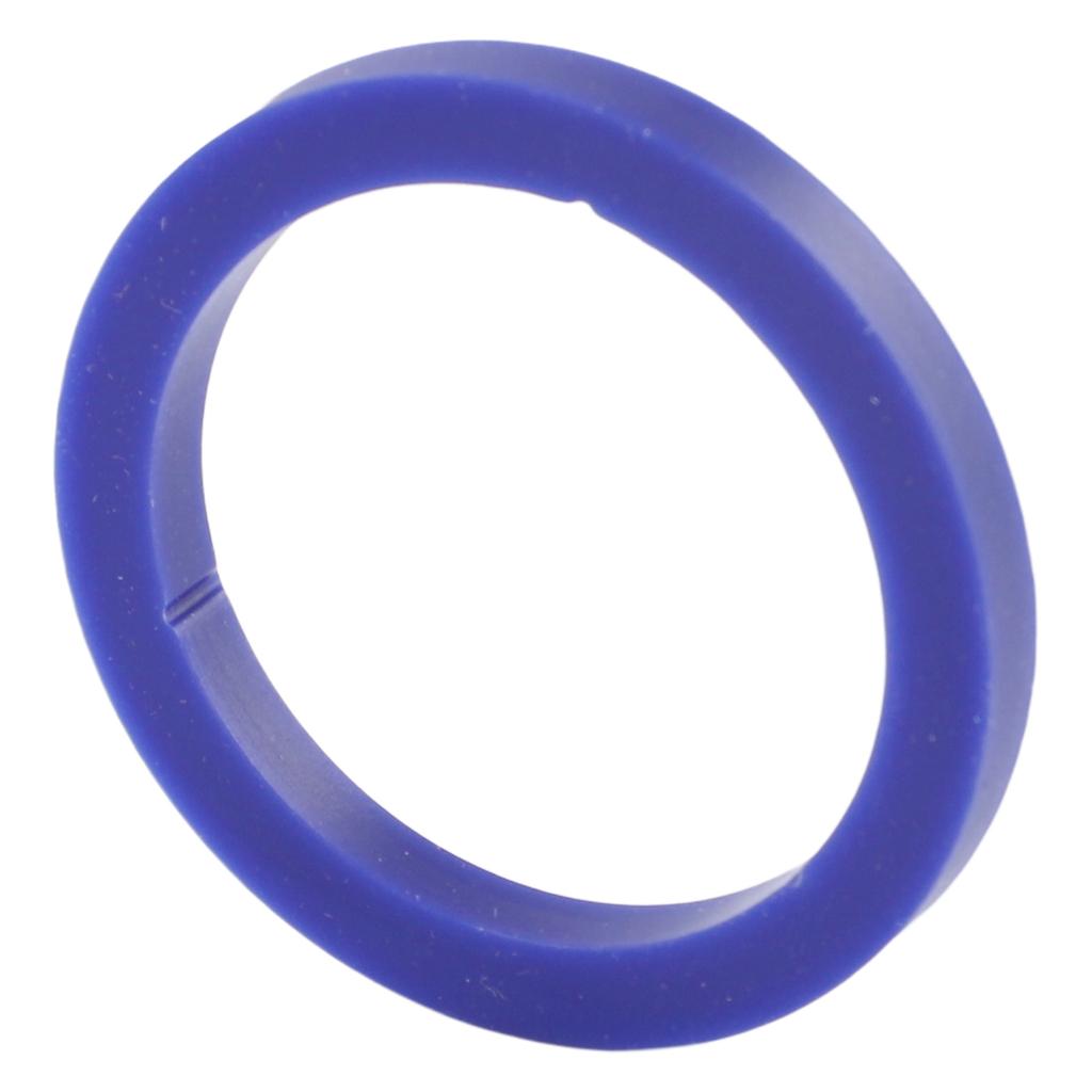 Gasket Seal Silicone Ring Portafilter Handle Replacement 18g 1pc 8.5mm Espresso Coffee Machine For Cafelat E61