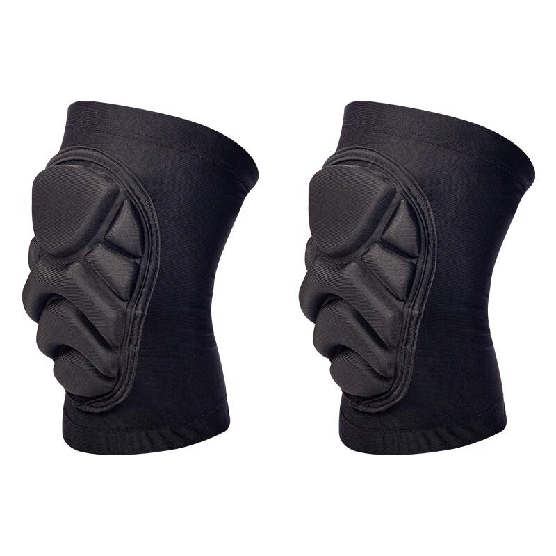 Beirong Hot-Pressed Anti-Fall Protective Pants