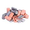1Pc Sand Table Building Making Mini Brick Silicone Mold Diy Home Decoration