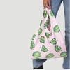 [KINDBAG] Palms Reusable Medium Kindbag