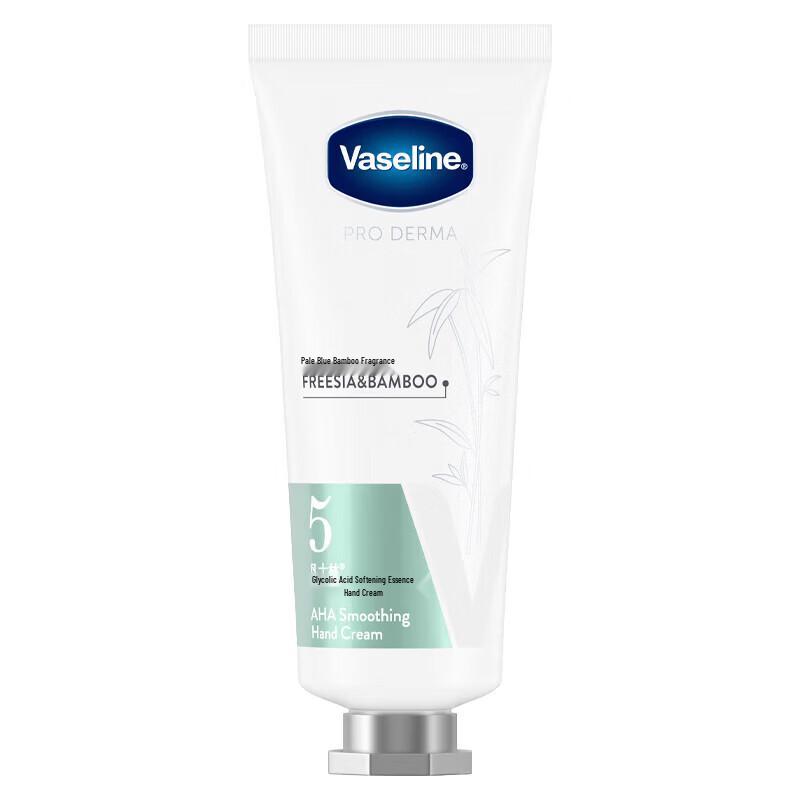 Dove Deep Moisture Body Wash Set