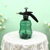 Watering Kettle Kettle Garden Kettle Gardening Tools Hand Pressure Sprayer Manufacturer Wholesale Gardening Plastic Shower