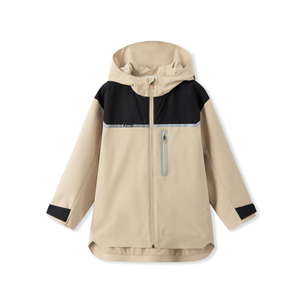 

Новые куртки ASICS для школьников 333241053067-8858 120