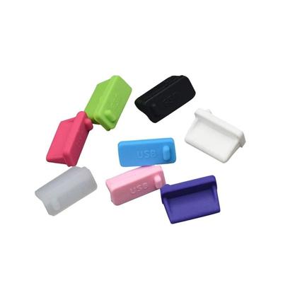 Accesorios para celulares y smartphones – Tapones de polvo