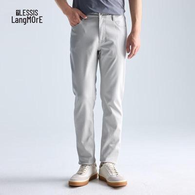 Pantolon – Pantalon ve Kapriler