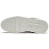 Li Ning 001 BTC Textile, Synthetic Leather Comfortable Slip Resistant Abrasion Resistant Low top Skateboard Shoes AGCS024-1