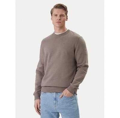 Tommy Jeans Sweatshirt DM0DM20741