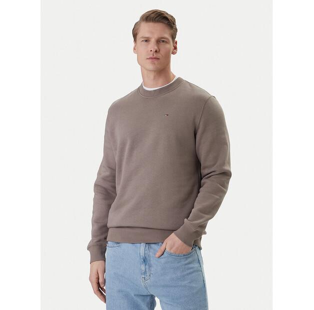 Толстовка Tommy Jeans DM0DM20741 EU S