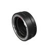 Canon Mount Adapter EF-EOS R, Compatible with EOS R, EF-EOSR, Metal Construction