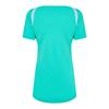 Adidas Womens/Ladies Referee 22 Jersey