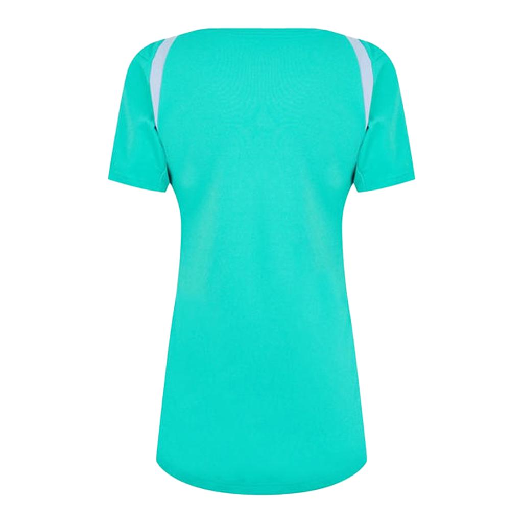 Adidas Womens/Ladies Referee 22 Jersey
