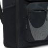 Nike UTILITY SPD Backpack