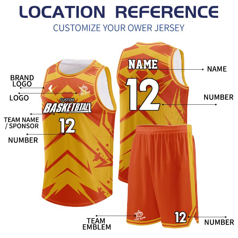 Custom Polyester Basketball Training Shirt Youth Throwback White Basketball Jersey High School College Basketball Uniform Z-1629