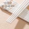 Guangyi High-Grade Ceramic Chopsticks