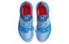 Nike Kyrie Low 3 'New Jersey Nets Hardwood Classics' CJ1286-400