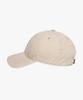 LMC Pigment Oval Globe 6Panel Cap Sand
