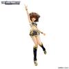 17 Brilliant Stage Amami Haruka Night and Day AMCG ver. Completed Figure Scale Figure