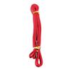 Belt Chest Strap for Small Medium Dogs Puppy Harness  Leash Cat Evening  Dress Pet Vest Dog Leads