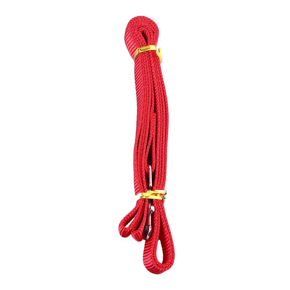 Belt Chest Strap for Small Medium Dogs Puppy Harness  Leash Cat Evening  Dress Pet Vest Dog Leads