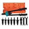 Manual Pop Rivet Gun Riveter