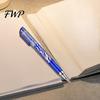 Multi Color Writing Pens Retractable Erasable Gel Pen, Heat Sensitive Ink Stationery, Smooth Colorful Friction And Easy Correction Pen for Office