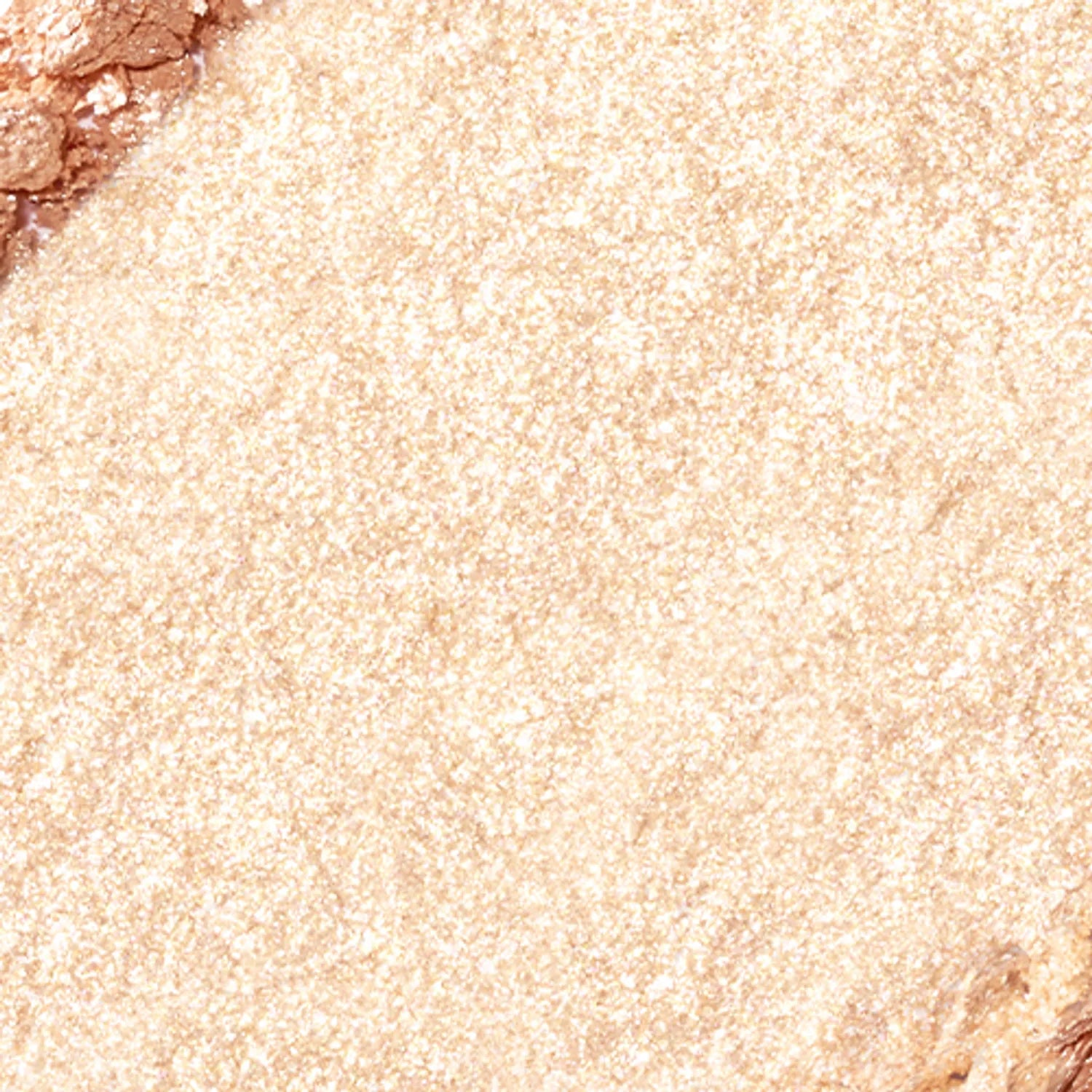 CLIO Prism Highlighter (6 Colors) 01 Gold Sheer