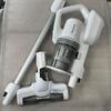 Panasonic MC-SBV01-W Rechargeable Stick Vacuum Cleaner White