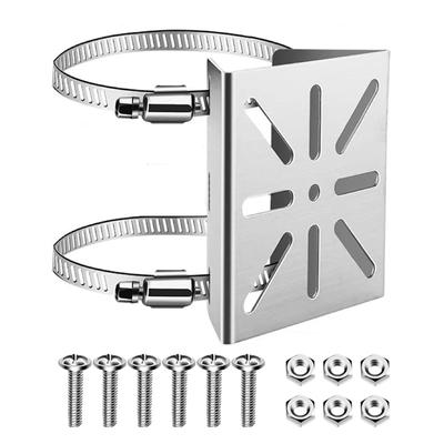 Accessoires voor videobewakingssystemen – Accessoires voor videobewakingssystemen