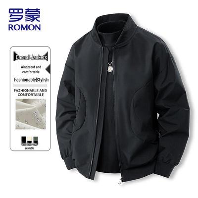 Mantolar ve ceketler – Ceketler